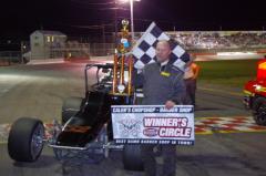 IMGP1026 (1024x680).jpg